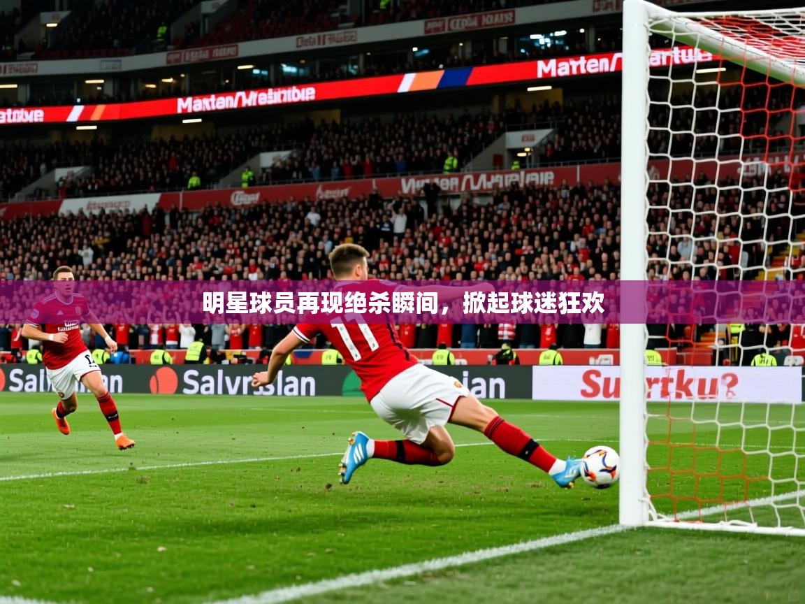 2025华体会登录首页明星球员再现绝杀瞬间，掀起球迷狂欢  第2张