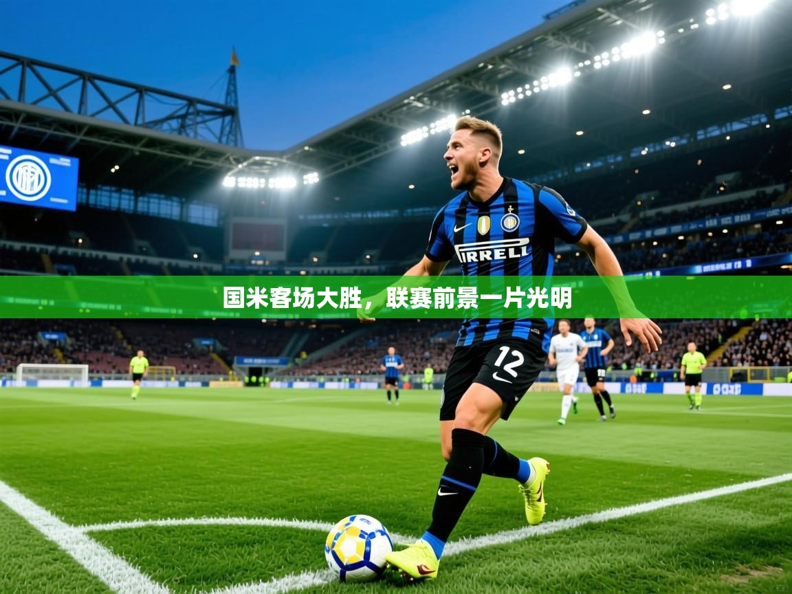2025华体会登录首页国米客场大胜，联赛前景一片光明
