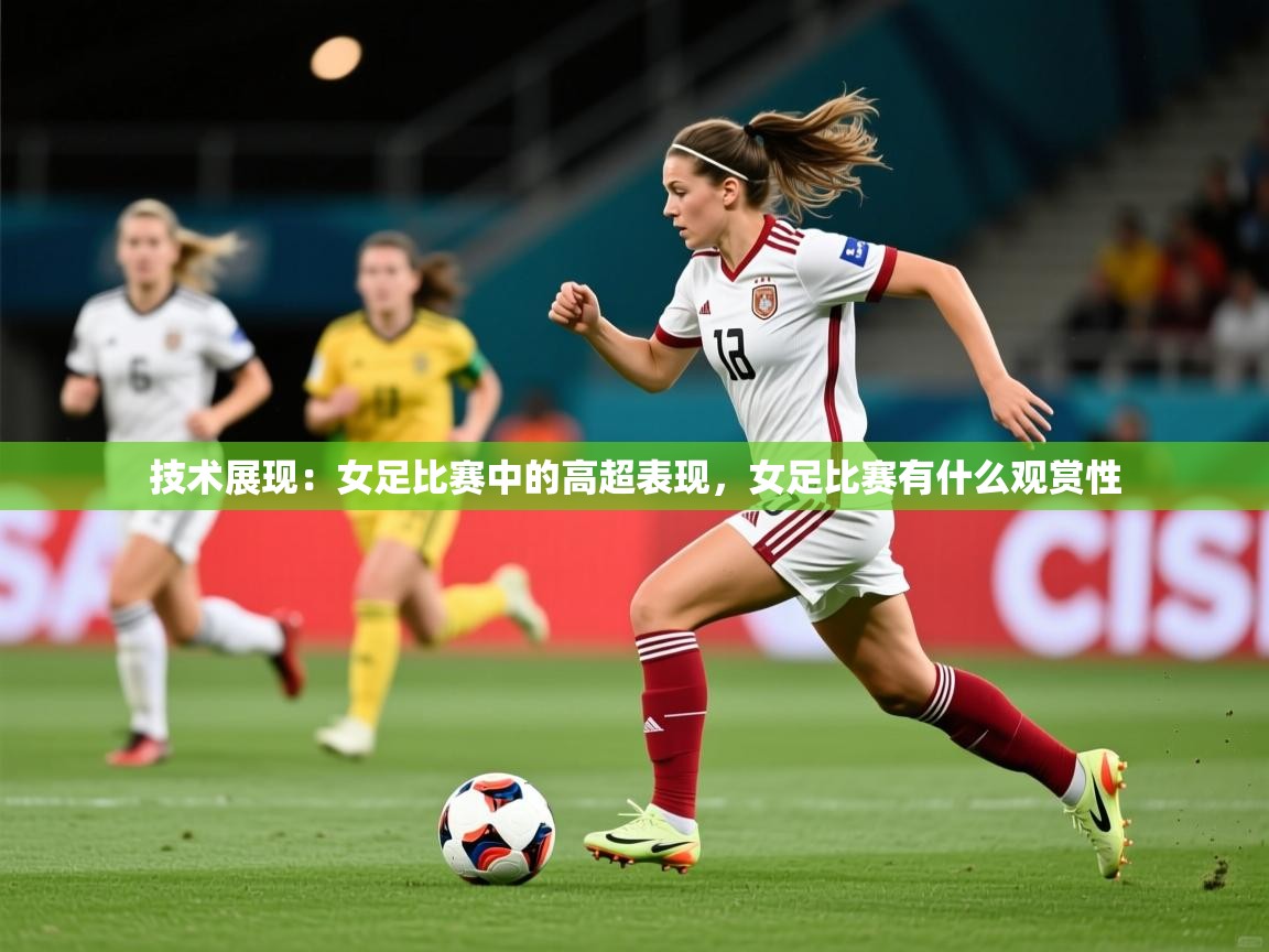 2025华体会登录最新登录地址技术展现：女足比赛中的高超表现，女足比赛有什么观赏性