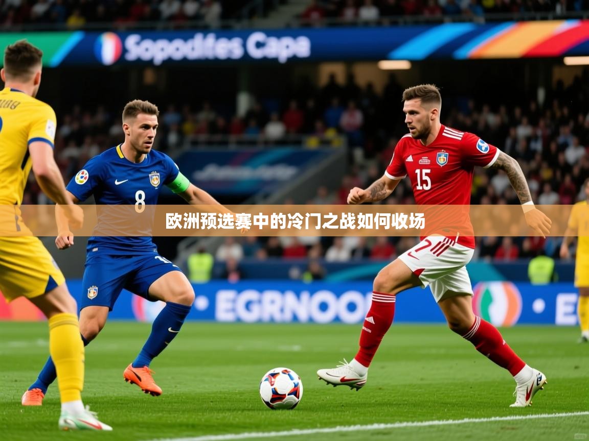 2025华体会登录网址欧洲预选赛中的冷门之战如何收场  第2张
