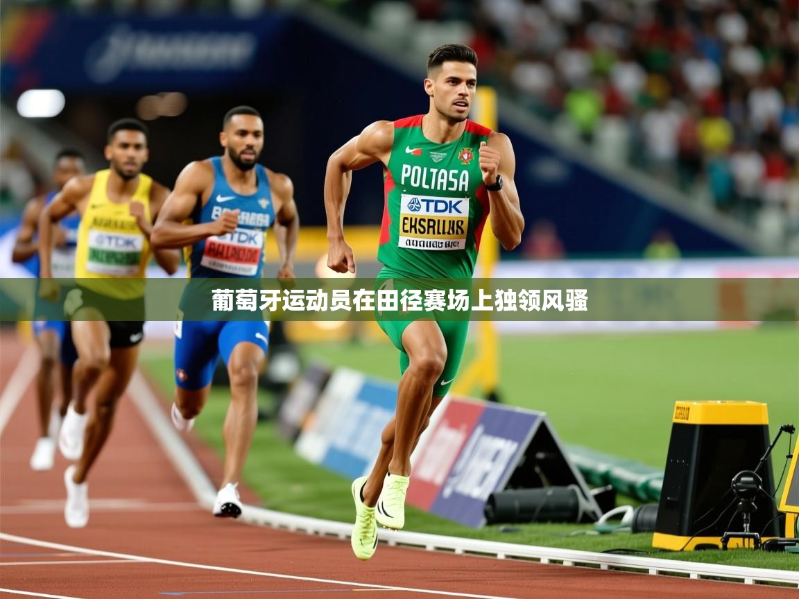 2026华体会登录网址葡萄牙运动员在田径赛场上独领风骚