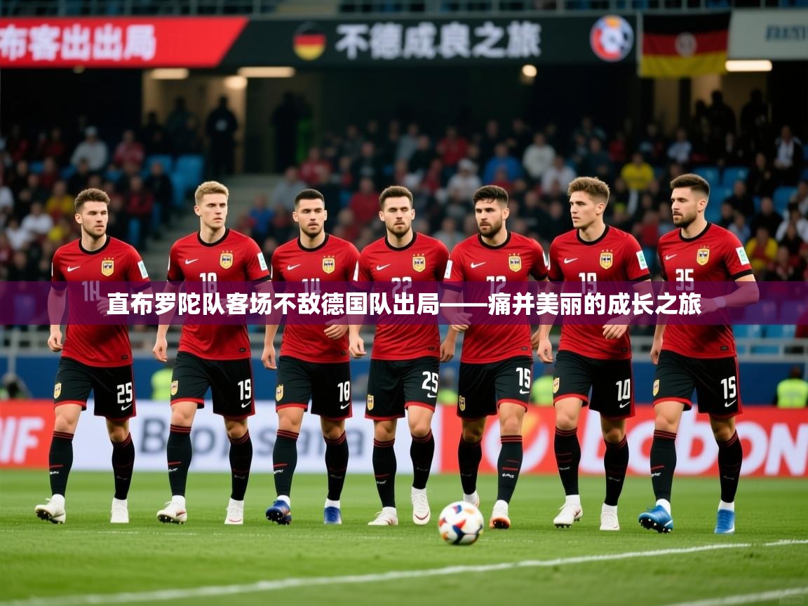 2026华体体育app下载直布罗陀队客场不敌德国队出局——痛并美丽的成长之旅 第3张