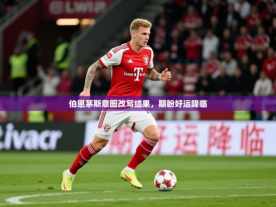 2026华体会登录首页伯恩茅斯意图改写结果，期盼好运降临  第2张
