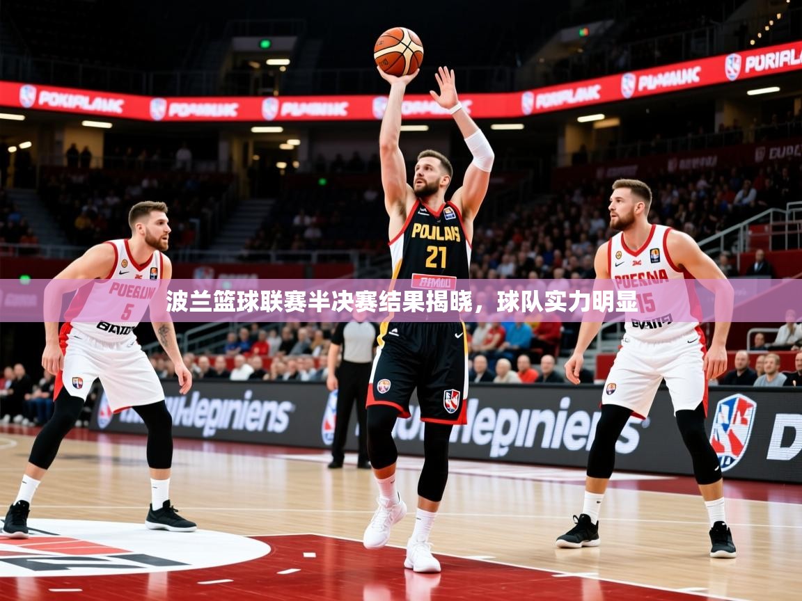 2026华体会体育网站皇马赞助商波兰篮球联赛半决赛结果揭晓,球队实力明显 第3张