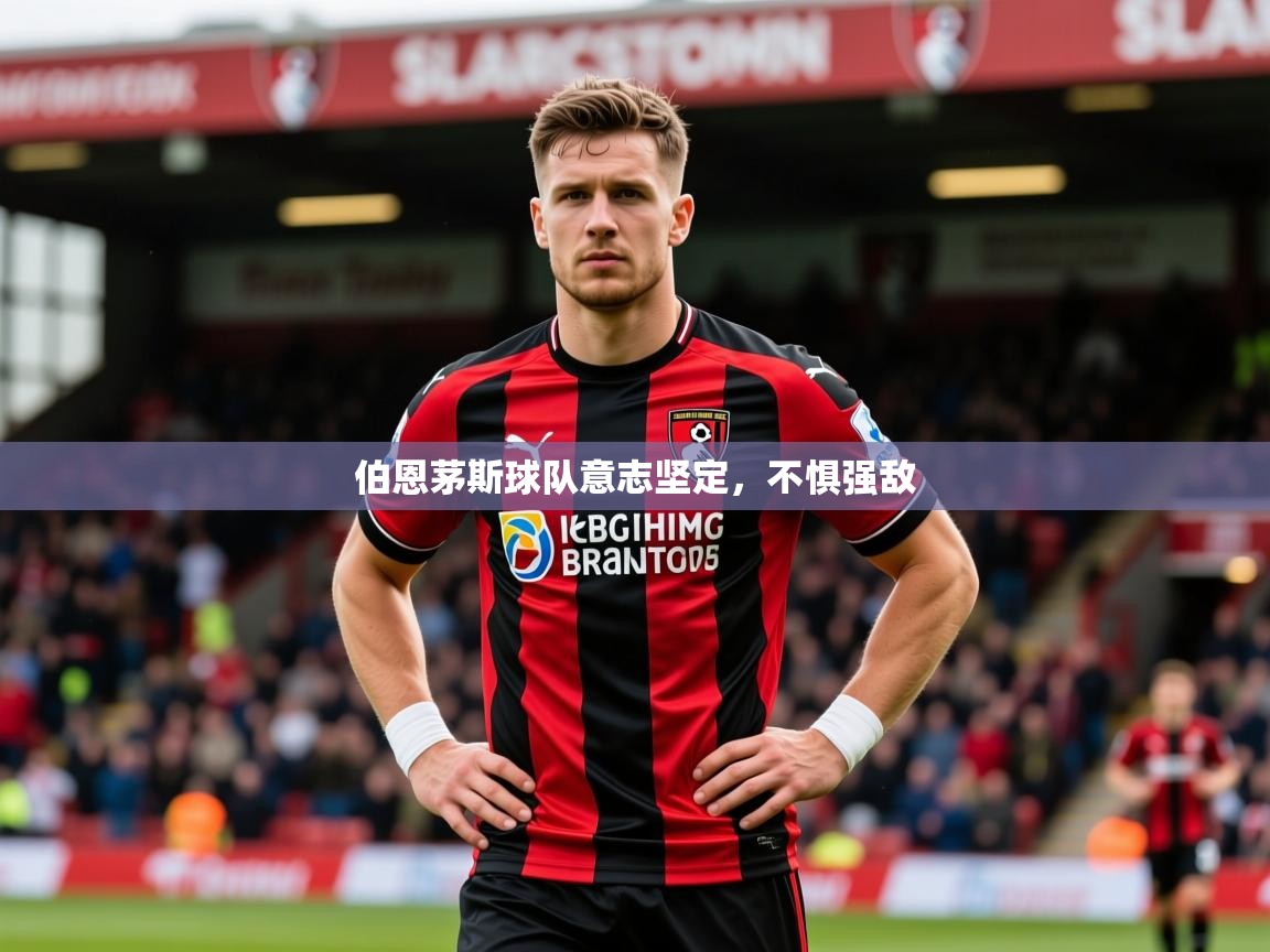 2026华体会登录地址伯恩茅斯球队意志坚定，不惧强敌  第1张