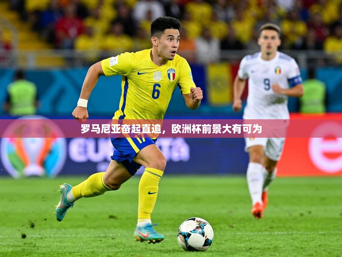 2026华体会登录地址罗马尼亚奋起直追，欧洲杯前景大有可为  第1张