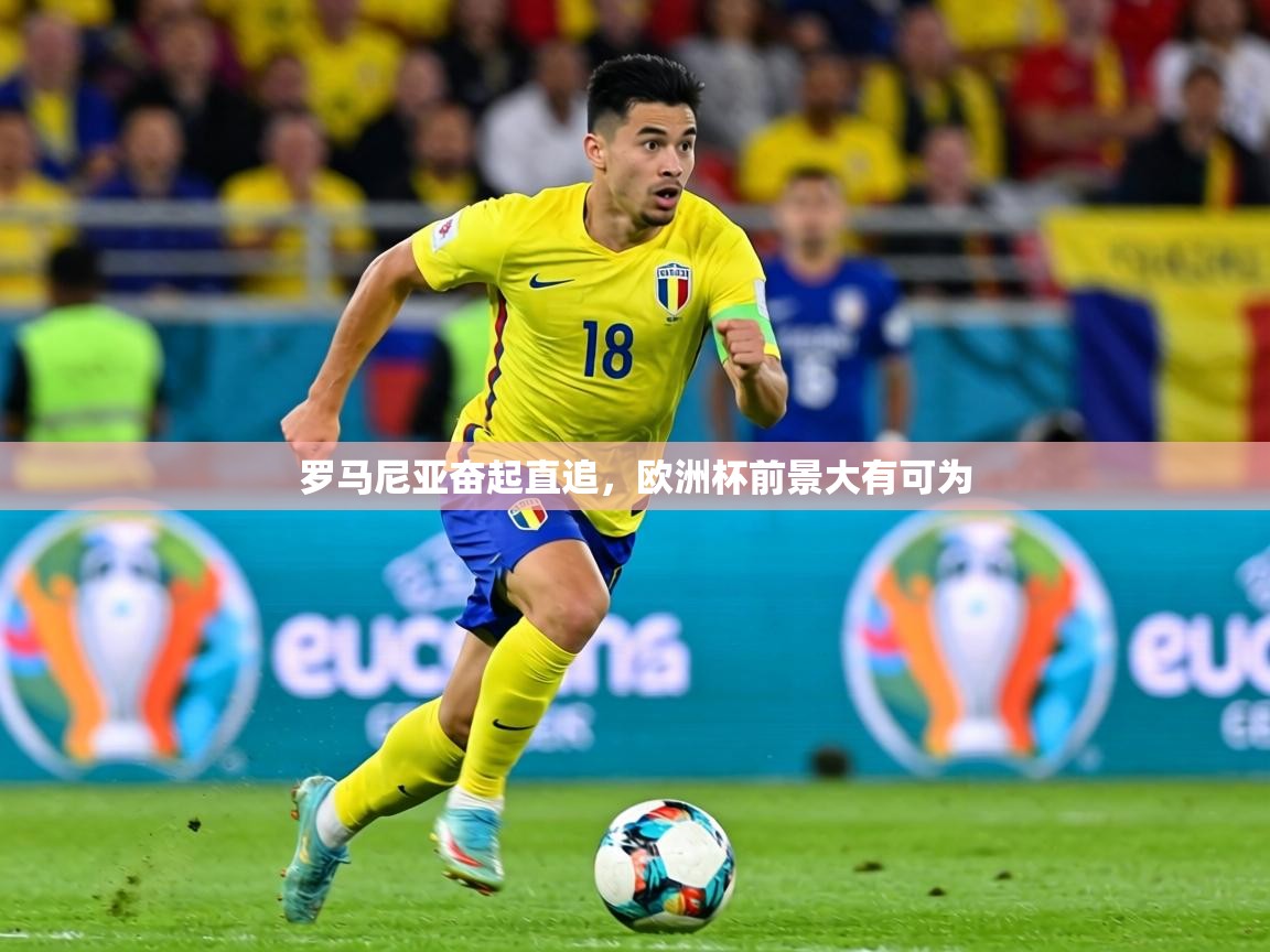 2026华体会登录地址罗马尼亚奋起直追，欧洲杯前景大有可为  第2张