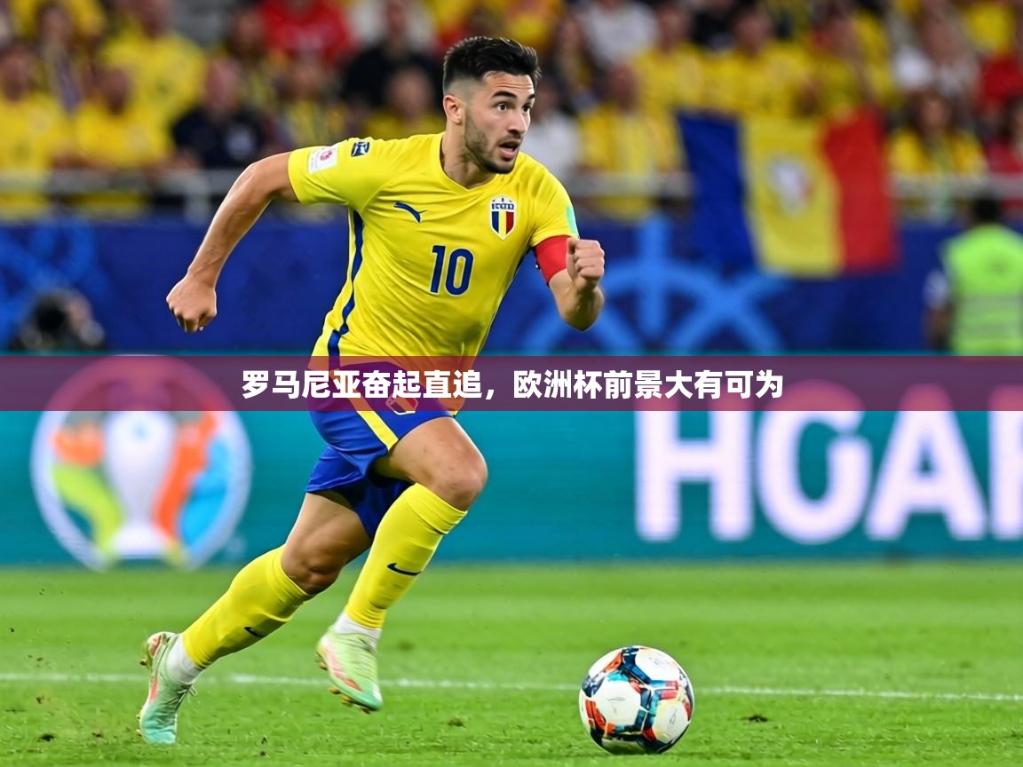 2026华体会登录地址罗马尼亚奋起直追，欧洲杯前景大有可为  第3张