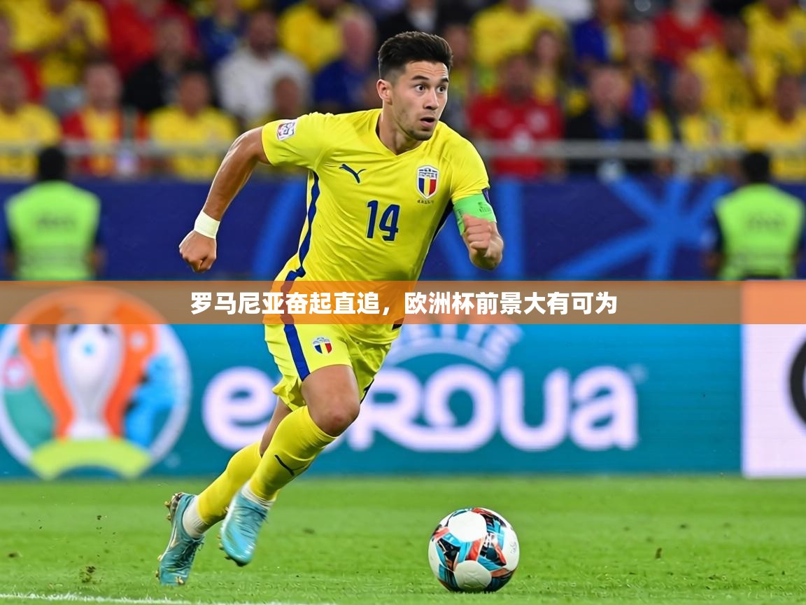 2026华体会登录地址罗马尼亚奋起直追，欧洲杯前景大有可为  第4张